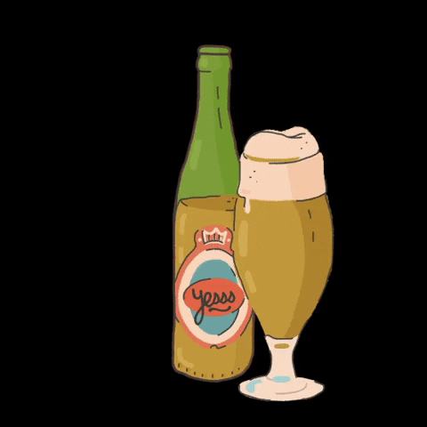 gif brewery mac gif brewery mac
