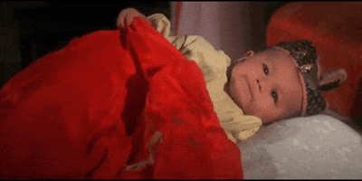 martial arts lol GIF by Shaw Brothers