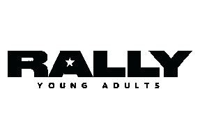 Sticker by Impact Church