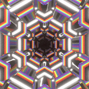4k Gifs Get The Best Gif On Giphy
