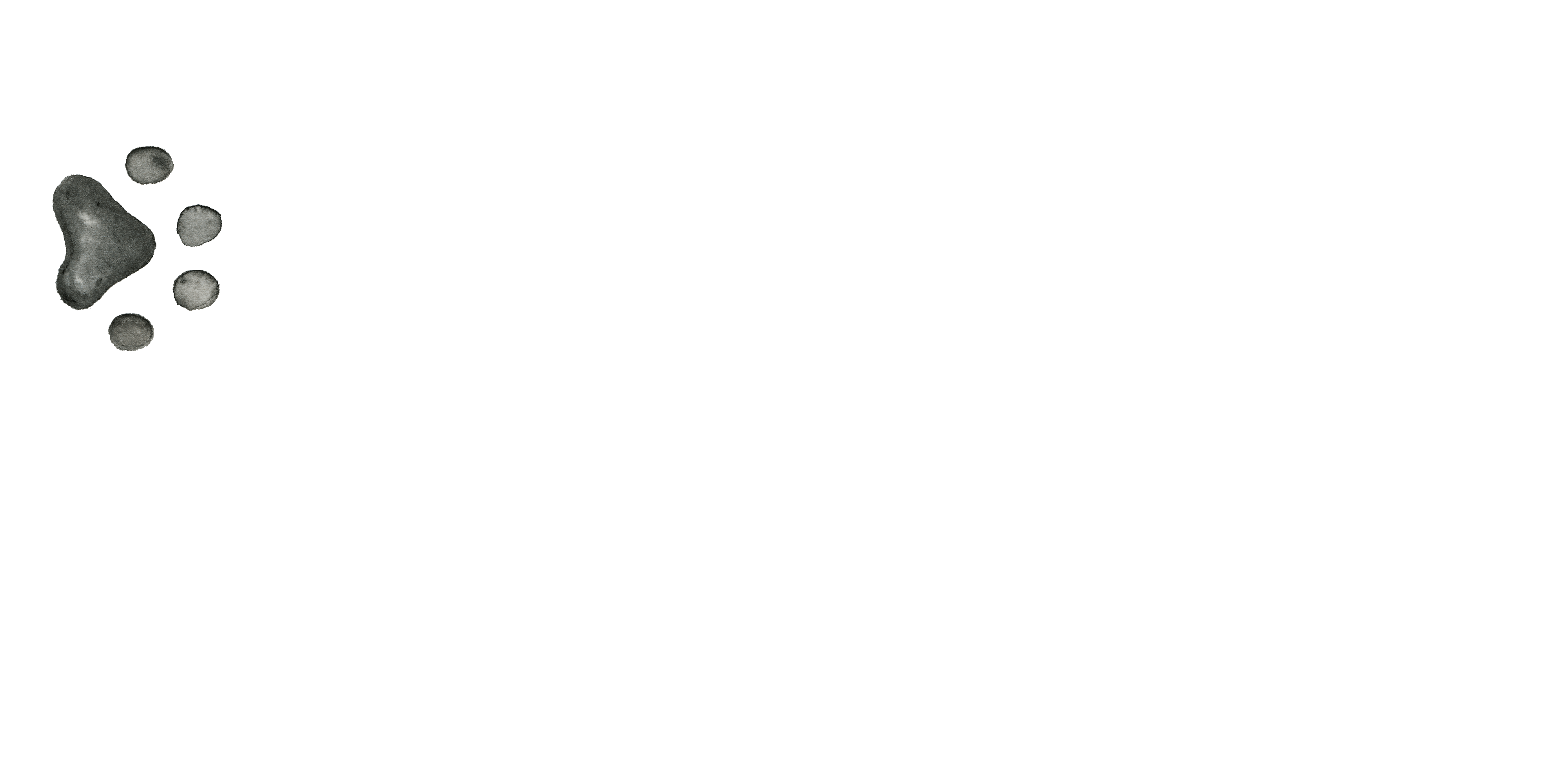 Cat Dog Sticker for iOS & Android GIPHY