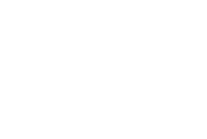 Sticker by sscycle