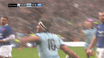 200.gif?cid=fc005b08cd6270aef7ffa6f35e1f5370687633f94ff42b77&rid=200.gif&ct=g