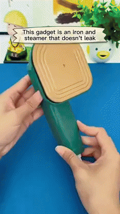 Animated GIF