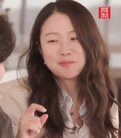 31순자 GIF