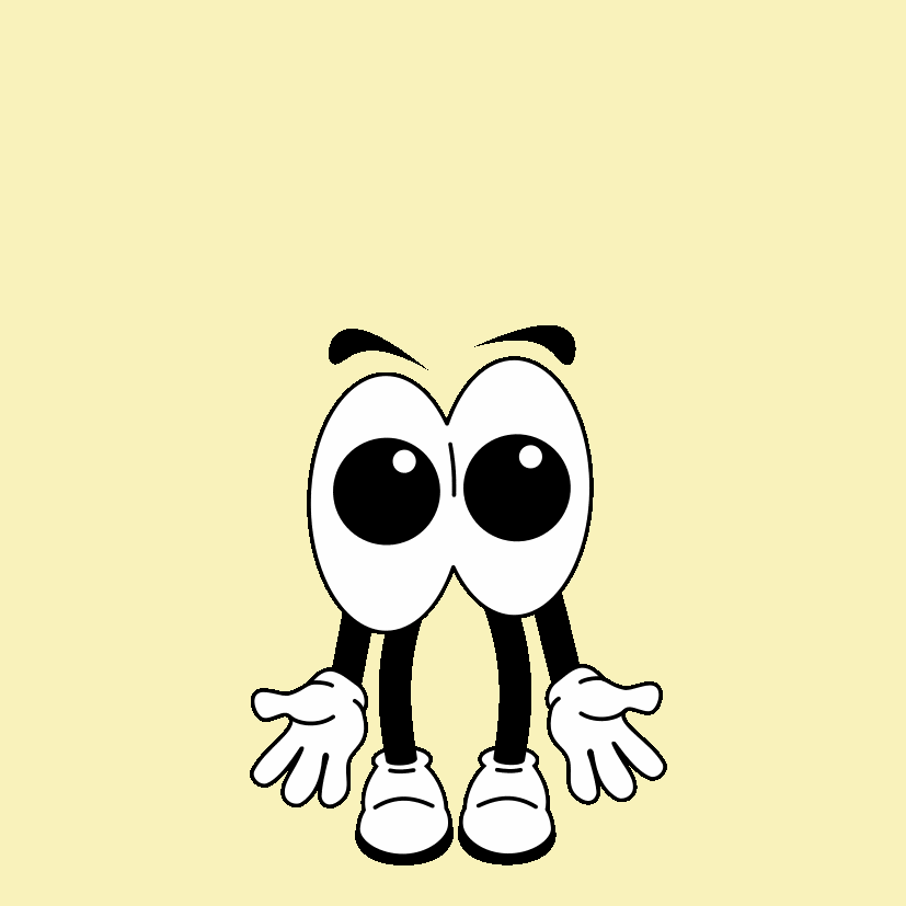 Move It Warm Up GIF