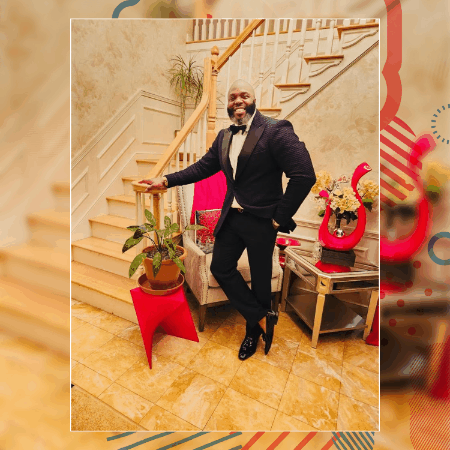 Micah Love-Allotey GIF