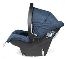 Baby GIF by Peg Perego