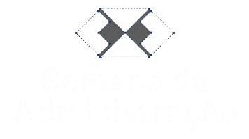 Fas Administracao Sticker by Faculdade Ari de Sá