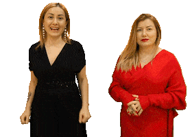 Sticker by Aysegul Mut