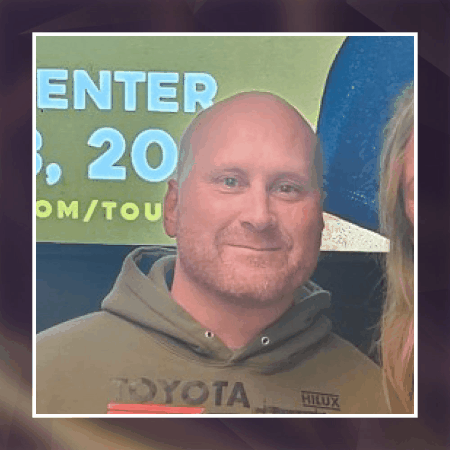 Dominick Iaderaia GIF