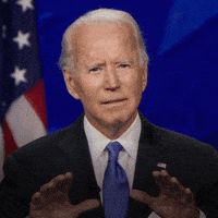 joebiden-ready-are-you-hTBkgmCL1g79DUvAiR