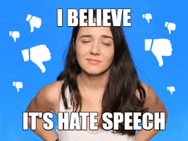 200.gif?cid=fc005b0858055837046b6929cf48bca35891d9c4f79d6b55&rid=200.gif&ct=g