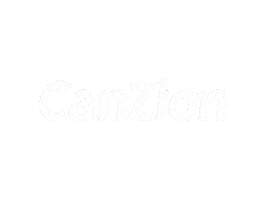 Musica Cristiano Sticker by Canzion Oficial