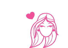 Sticker by JoJoLovesYou