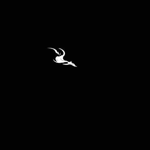 Animation Morph GIF by Winston Duke