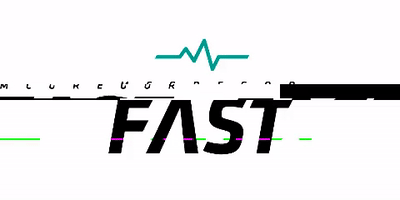 Gym Training GIF by McGregor FAST