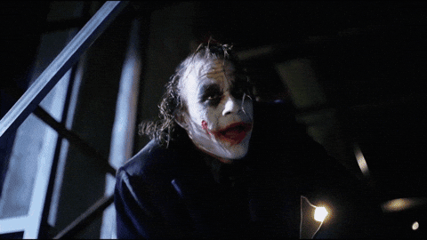 giphy.gif?cid=6c09b95236591881755c94757d4dc2dfde16db82b2b8e0a0&rid=giphy.gif&ct=g