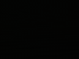 dimesclub GIF