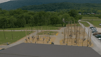 GIF by Southeast Lineman Training Center