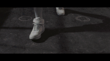 200.gif?cid=fc005b080cc15091e0c0d0eb2192b15b1bd928f7ea4d84c1&rid=200.gif&ct=g
