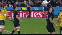 worldrugby-get-up-morning-routine-dan-carter-hTEtcFyF7K2ODHbCM6