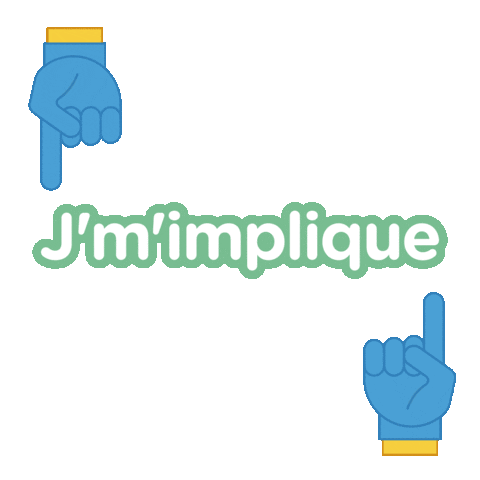 Virus Sticker