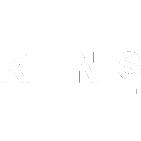 Yourkins Sticker by KINS