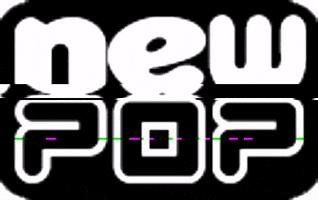 newpop GIF