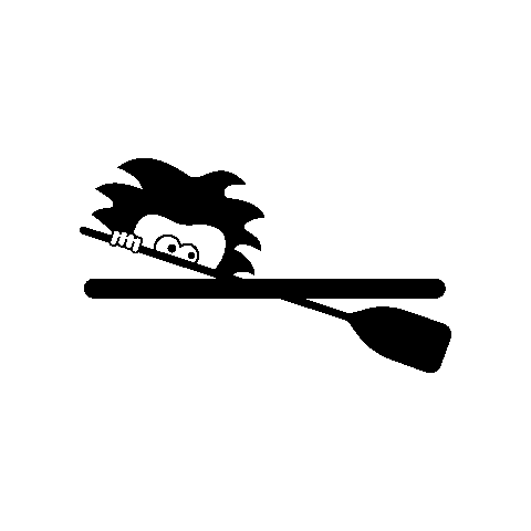 Alma Digital Sticker