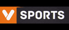 Vsports Transparency GIF by VSPORTS