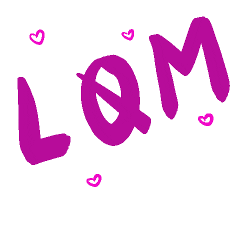 Mujer Sticker