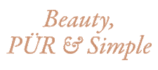 Beauty Sticker by PÜR Cosmetics