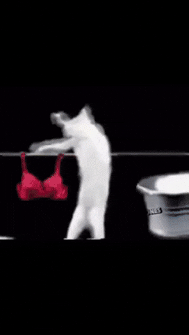 Apanhei45 GIF