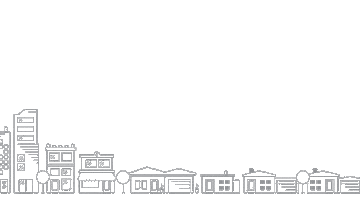 Small Business Revolution Sticker