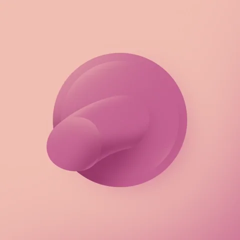 Nipples GIF by Ben Marriott