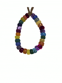 jewelry-beaded-justbeaditbyrachel-hTUqfeR31ppBsLPFxH