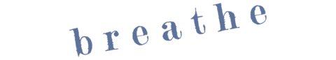 breathelhc Sticker