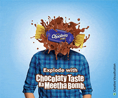Cadbury_Choclairs GIF