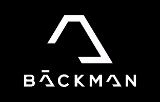 Andreas Bäckman GIF