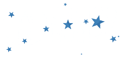 Chaihub20 Sticker by CJPBoston