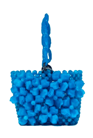 Bag Purse Sticker by TAM ILLI