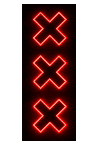 width=178