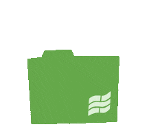 Education Investing Sticker by Bank of Hope