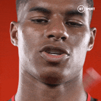 BTSport-premier-league-manchester-united-man-utd-hTfgjLJmngYh9qZQIq