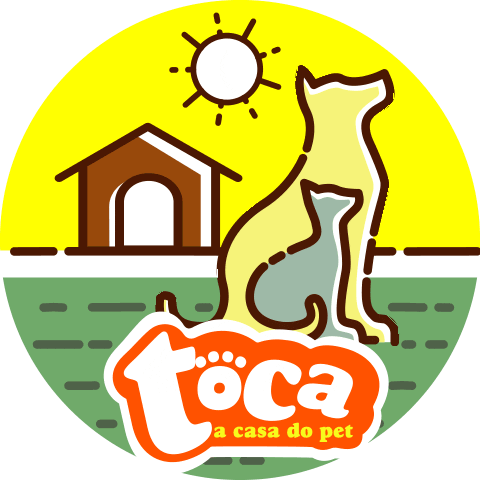 Casa do Adubo Sticker