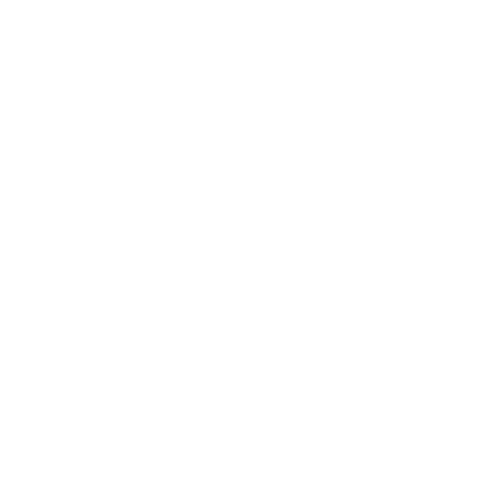 Jocelyn Sticker