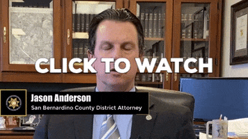 SBCountyDA GIF