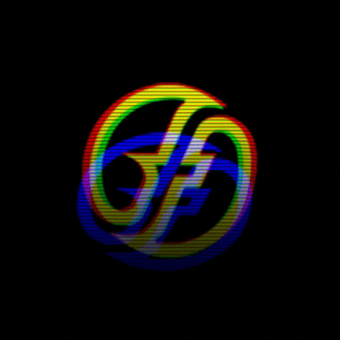 Francesconibike GIF
