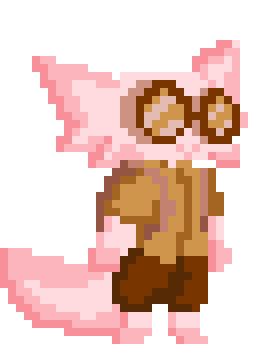 Animated Sticker